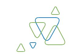 Triangles